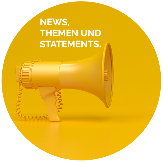 News, themen und statements | Digid Presse